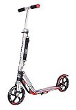 HUDORA BigWheel 205 RX Pro