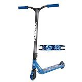 HUDORA Stunt Scooter XQ12