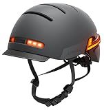 Livall BH51M Neo