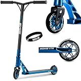 SOKE Stunt Scooter XTR