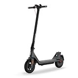 Xiaomi Electric Scooter 4 Lite (2. Gen)